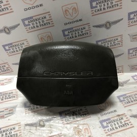 CHRYSLER STRATUS SÜRÜCÜ AİRBAG