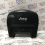 JEEP GRAND CHEROKEE WJ SÜRÜCÜ AİRBAG