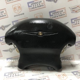 CHRYSLER 300M SÜRÜCÜ AİRBAG