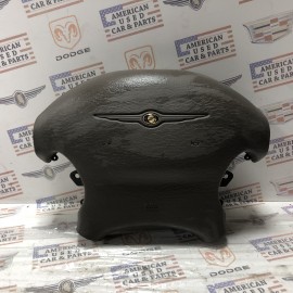 CHRYSLER 300M SÜRÜCÜ AİRBAG