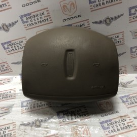 1998-2002 LİNCOLN NAVİGATÖR SÜRÜCÜ AİRBAG