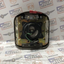 1998-2002 LİNCOLN NAVİGATÖR SÜRÜCÜ AİRBAG