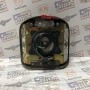 1998-2002 LİNCOLN NAVİGATÖR SÜRÜCÜ AİRBAG