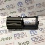 JEEP GRAND CHEROKEE WH KLİMA IZGARA PANELİ BEJ