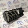 JEEP GRAND CHEROKEE WH KLİMA IZGARA PANELİ BEJ