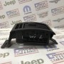 JEEP GRAND CHEROKEE WJ KLİMA IZGARA PANELİ SOL GRİ