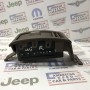 JEEP GRAND CHEROKEE WJ KLİMA IZGARA PANELİ SAĞ BEJ