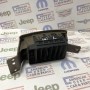 JEEP GRAND CHEROKEE WJ KLİMA IZGARA PANELİ SOL BEJ