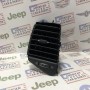 JEEP GRAND CHEROKEE WK2 KLİMA IZGARA PANELİ