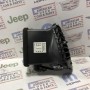 JEEP GRAND CHEROKEE WK2 KLİMA IZGARA PANELİ