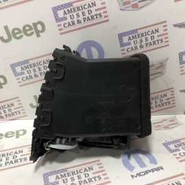 JEEP GRAND CHEROKEE WK2 KLİMA IZGARA PANELİ