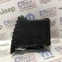 JEEP GRAND CHEROKEE WK2 KLİMA IZGARA PANELİ