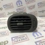 2002-2007 CHRYSLER VOYAGER KLİMA IZGARA PANELİ SAĞ ÖN GRİ