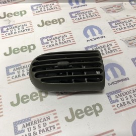 CHRYSLER STRATUS KLİMA IZGARA PANELİ BEJ