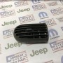 CHRYSLER STRATUS KLİMA IZGARA PANELİ BEJ