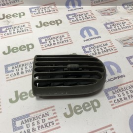 CHRYSLER STRATUS KLİMA IZGARA PANELİ BEJ