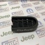 CHRYSLER STRATUS KLİMA IZGARA PANELİ BEJ