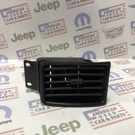 1996-1998 JEEP GRAND CHEROKEE ZJ KLİMA IZGARA PANELİ 