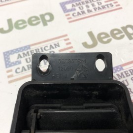 1996-1998 JEEP GRAND CHEROKEE ZJ KLİMA IZGARA PANELİ 