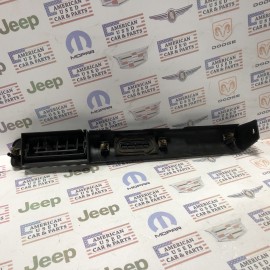 CHRYSLER CONCORDE KLİMA IZGARA PANELİ YOLCU