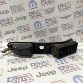 CHRYSLER CONCORDE KLİMA IZGARA PANELİ SAĞ