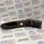 CHRYSLER CONCORDE KLİMA IZGARA PANELİ SOL