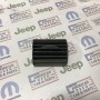 JEEP GRAND CHEROKEE WH KLİMA IZGARA PANELİ GRİ