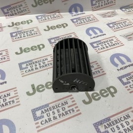 JEEP GRAND CHEROKEE WH KLİMA IZGARA PANELİ GRİ