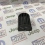 JEEP GRAND CHEROKEE WH KLİMA IZGARA PANELİ GRİ