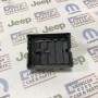 JEEP GRAND CHEROKEE WH KLİMA IZGARA PANELİ GRİ