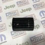 CHRYSLER SEBRİNG KLİMA IZGARA PANELİ SİYAH