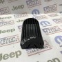 CHRYSLER SEBRİNG KLİMA IZGARA PANELİ SİYAH