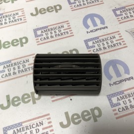 CHRYSLER SEBRİNG KLİMA IZGARA PANELİ BEJ
