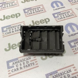 CHRYSLER SEBRİNG KLİMA IZGARA PANELİ BEJ
