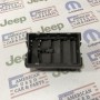 CHRYSLER SEBRİNG KLİMA IZGARA PANELİ BEJ