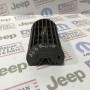 CHRYSLER SEBRİNG KLİMA IZGARA PANELİ BEJ