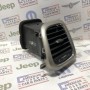 JEEP GRAND CHEROKEE WK KLİMA IZGARA PANELİ SAĞ