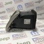 JEEP GRAND CHEROKEE WK KLİMA IZGARA PANELİ SAĞ