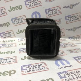 JEEP GRAND CHEROKEE WK KLİMA IZGARA PANELİ SAĞ