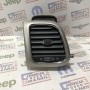 JEEP GRAND CHEROKEE WK KLİMA IZGARA PANELİ SOL