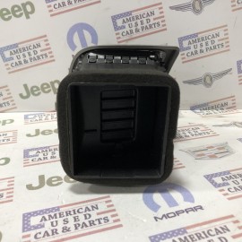JEEP GRAND CHEROKEE WK KLİMA IZGARA PANELİ SOL
