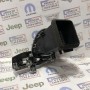 JEEP GRAND CHEROKEE WK KLİMA IZGARA PANELİ AHŞAP SOL 