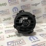 CHRYSLER PT CRUİSER KLİMA IZGARA PANELİ
