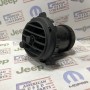 CHRYSLER PT CRUİSER KLİMA IZGARA PANELİ