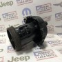 CHRYSLER PT CRUİSER KLİMA IZGARA PANELİ