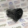 2002-2007 CHRYSLER VOYAGER KLİMA IZGARA PANELİ SOL ÖN SİYAH