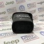 2002-2007 CHRYSLER VOYAGER KLİMA IZGARA PANELİ SOL ÖN SİYAH