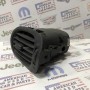 2002-2007 CHRYSLER VOYAGER KLİMA IZGARA PANELİ SAĞ ÖN SİYAH
