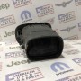 2002-2007 CHRYSLER VOYAGER KLİMA IZGARA PANELİ SAĞ ÖN SİYAH