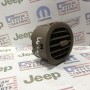 CHRYSLER 300M KLİMA IZGARA PANELİ BEJ RENGİ